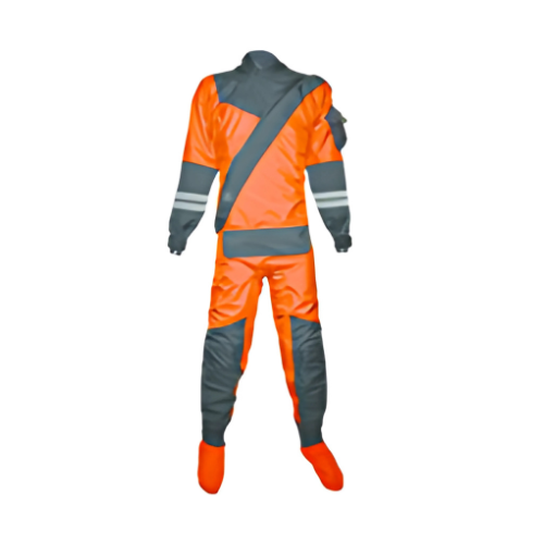 Personal Gear
